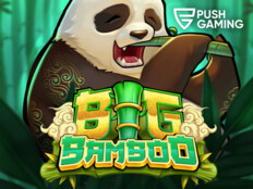 Best casino site65